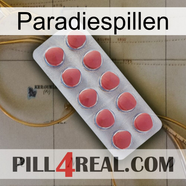 Paradise Pills 18.jpg